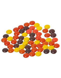 Reese's Pieces tamaño king - My American Market 2