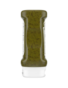 Heinz Dill Relish 375ML - My American Market 2
