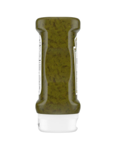 Heinz Dill Relish 375ML - My American Market