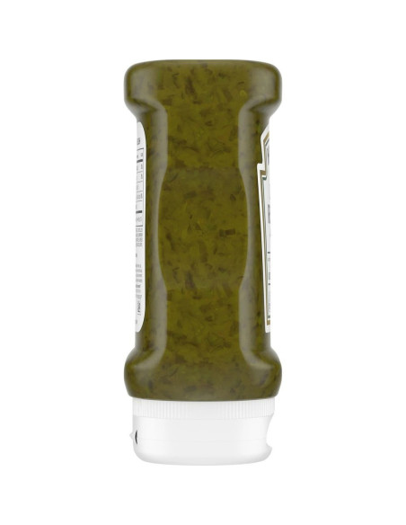 Salsa all'aneto Heinz 375 ml - My American Market