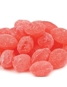 Claeys Hard Candies Watermelon - My American Market 2