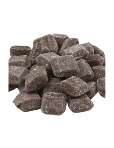 Caramelos duros de regaliz Claeys - My American Market 2