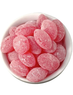 Claeys Hard Candies Cinnamon - My American Market 2