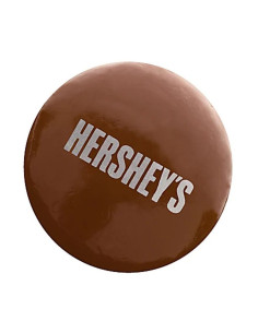 Hershey's Milk Chocolate Drops 215g - My American Market 2