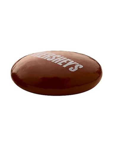 Gotas de chocolate con leche Hershey's 215 g - My American Market