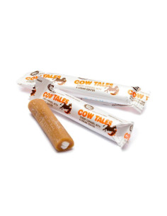 Cow Tales minis Original Caramel - My American Market 2