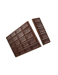 Hershey's Special Dark Giant - My American Market 2