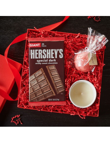 Hershey's Special Dark Giant - My American Market