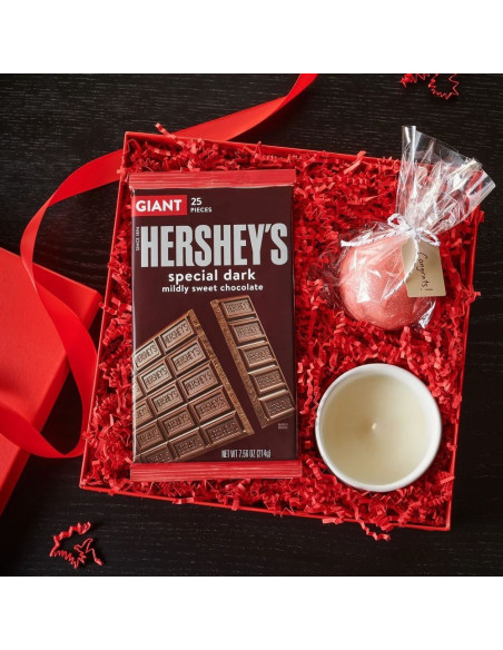 Hershey's Special Dark Giant - My American Market