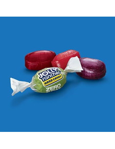 Jolly Rancher Hard Candy Zero Sugar - My American Market 2