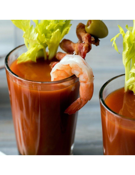 Frank's RedHot Original Cayenne Pepper Sauce - My American Market
