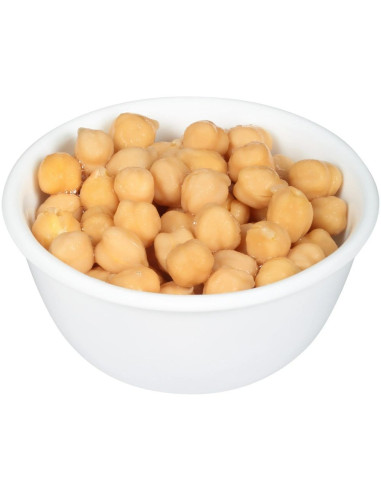 Garbanzos Bush's Best 454 g - My American Market