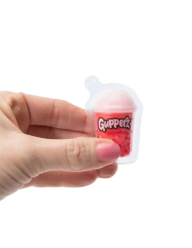 Gupperz Boba Tea Blast - My American Market
