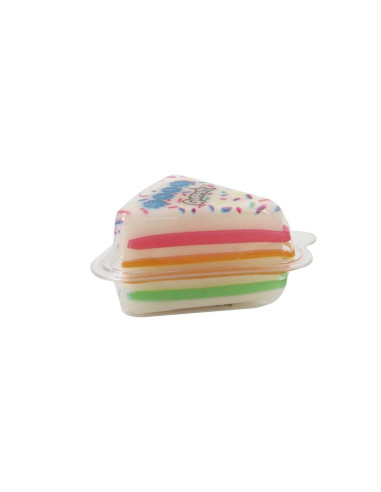 Explosión de pastel de confeti Gupperz - My American Market