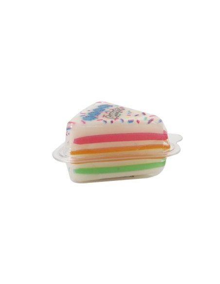 Explosión de pastel de confeti Gupperz - My American Market