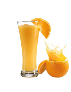 Sunkist Singles To Go Orange - My American Market 2