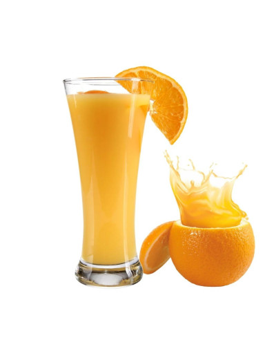 I singoli Sunkist diventano arancioni - My American Market