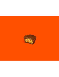 Reese's Peanut Butter Pie Miniature Cups Share Pack - My American Market 2