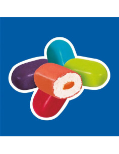 Jolly Rancher Chewy Poppers - My American Market 2