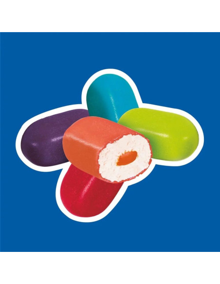 Poppers masticables Jolly Rancher - My American Market
