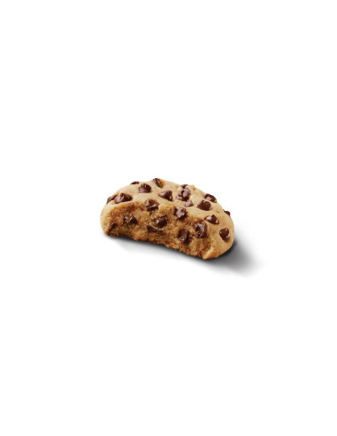 Hershey's Zero Sugar Chocolate Chips - My American Market