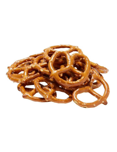 Rold Gold Thins Original - My American Market