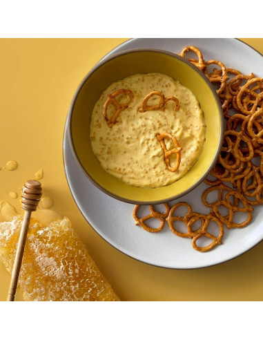 Rold Gold Thins Original - My American Market