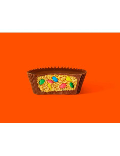 Reese's Spring Sprinkles Big Cup King Size - My American Market 2