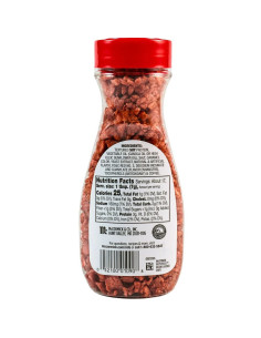 McCormick Bac'n Pieces Chips - My American Market 2