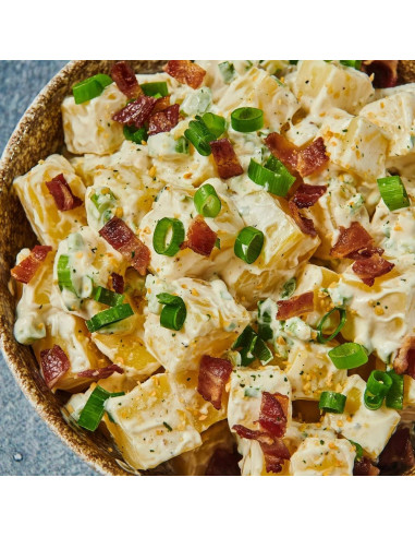 McCormick Bac'n Pieces Chips - My American Market