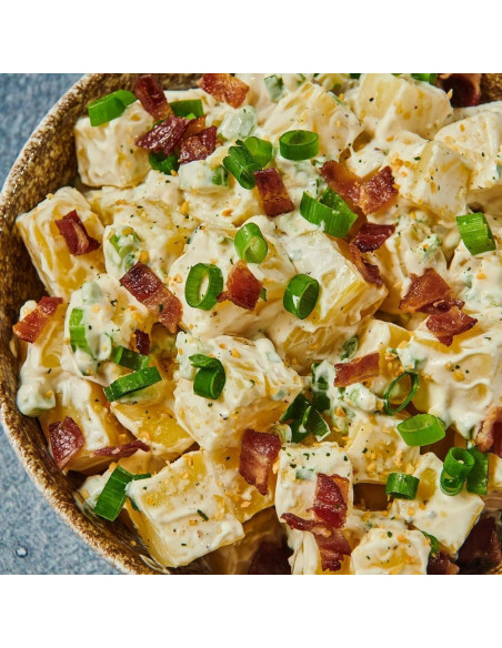 McCormick Bac'n Pieces Chips - My American Market