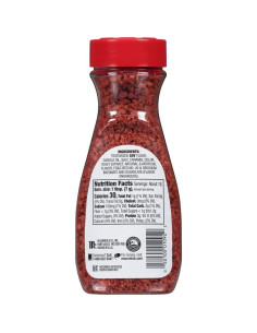 McCormick Bac'n Pieces Bits - My American Market 2