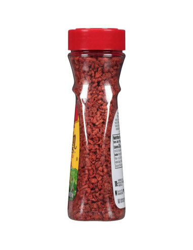 Trozos de tocino McCormick - My American Market