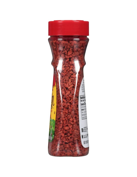 McCormick Bac'n Pieces Bits - My American Market