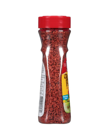 Trozos de tocino McCormick - My American Market