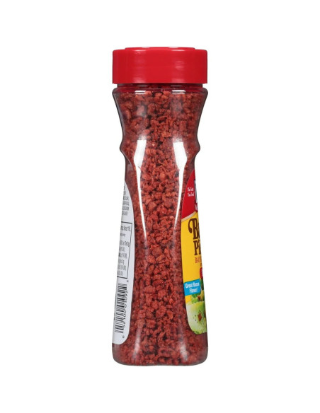Pezzi di pancetta McCormick - My American Market