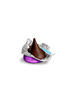 Hershey's Kisses Special Dark Share Pack - My American Market 2