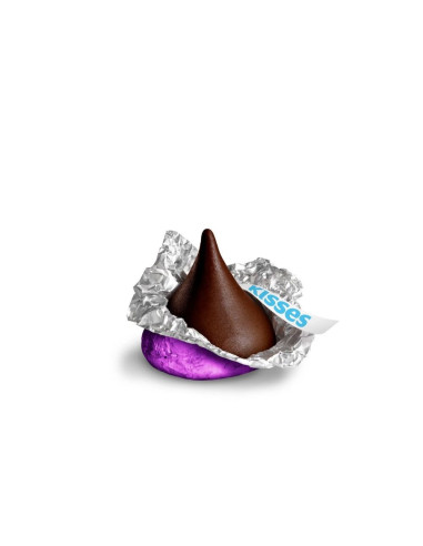 Hershey's Kisses Special Dark Share Pack - My American Market