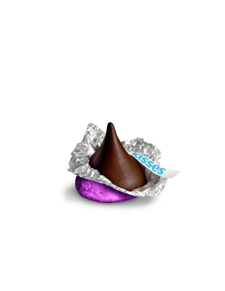 Hershey's Kisses Special Dark Share Pack - My American Market