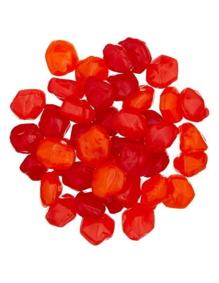 Gushers Mixers di aromi 120g - My American Market