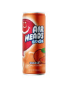 Airheads - Soda Orange (soda au goût orange) - My American Market