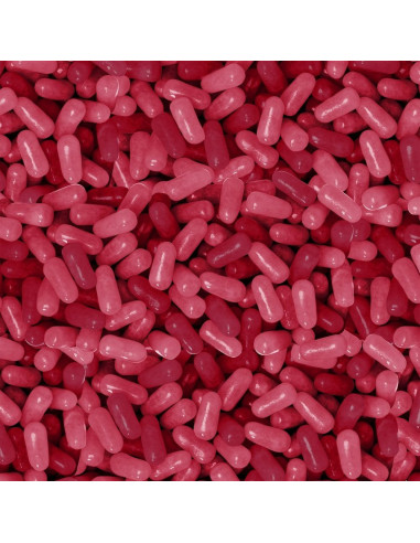 Mike and Ike Flavor Crush - My American Market
