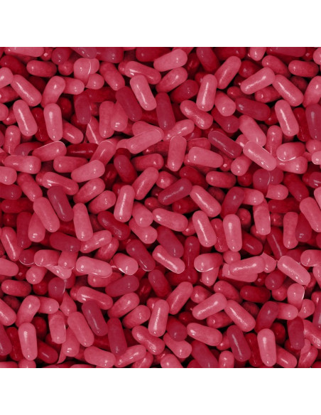 Mike and Ike Flavor Crush - My American Market