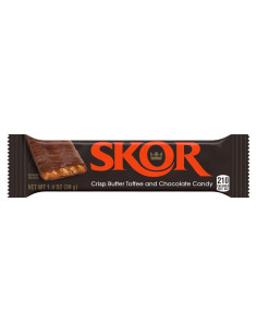 Hershey's Skor - My American Market