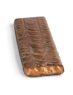 Hershey's Skor - My American Market 2