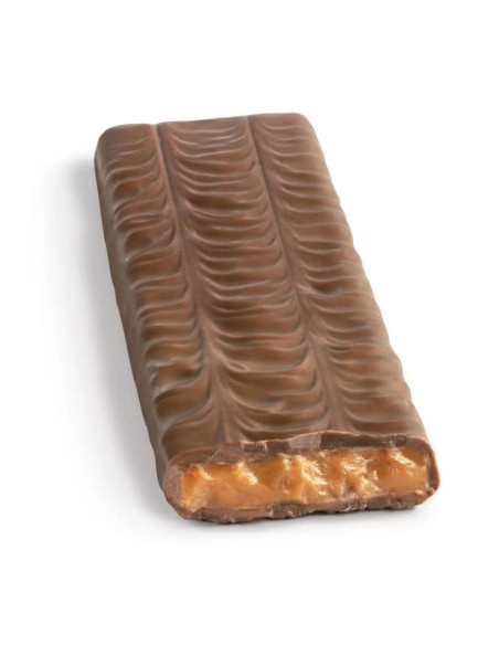 Hershey's Skor - My American Market