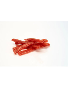 Smucker's Fruit Twists - My American Market 2