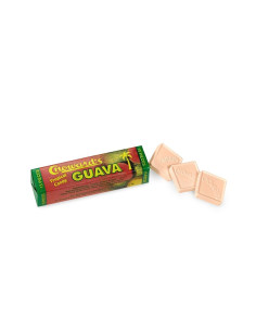 Choward's Guava - 15 Pieces - My American Market