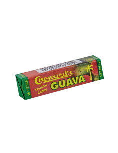 Choward's Guava - 15 Pieces - My American Market 2