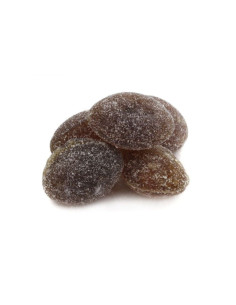 Claeys Hard Candies Horehound - My American Market 2